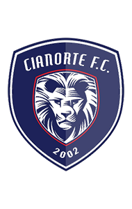 CIANORTE FC